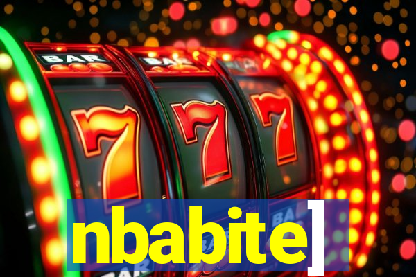 nbabite]
